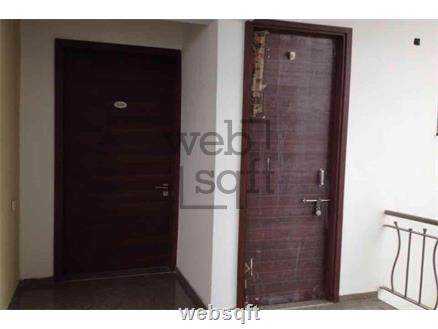 3 BHK Apartment-flats for Sale in Banjara Hills